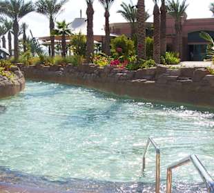 Bild vom Aquapark "Aquaventure"