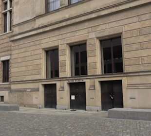 Neues Museum