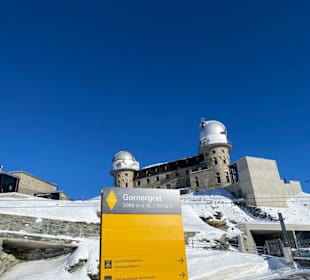 Kulmhotel