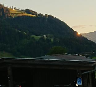 Sonstiges