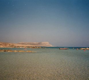 Ayia Napa / Zypern