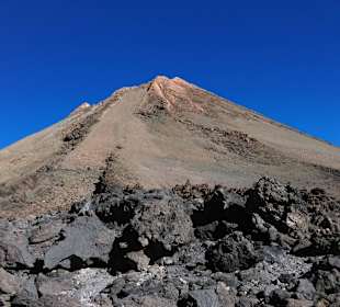 Teide