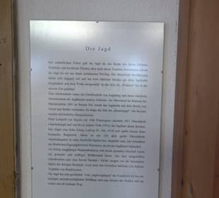 Heimatmuseum Oberstdorf