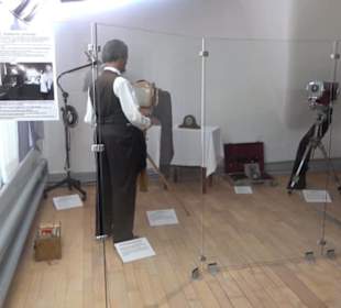 Dieselmuseum