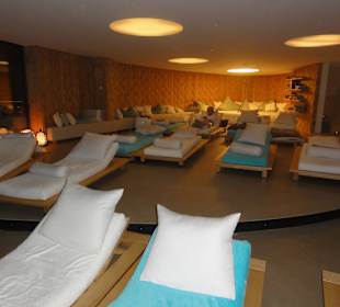 Panorama-Liege-Galerie