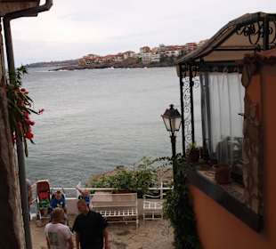 Sozopol