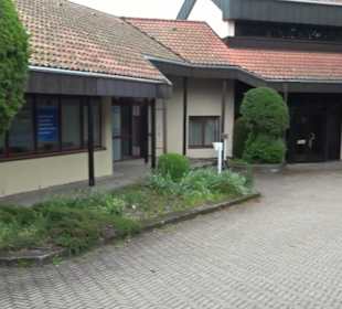 Rathausbrunnen Wittlensweiler