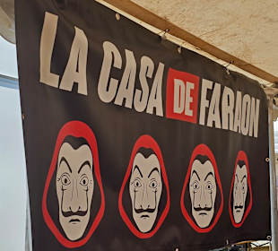 38. Bikerfest Lignano 05/2024