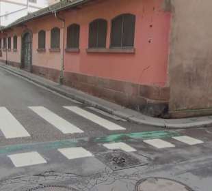 Kapitel der adeligen Damen von Andlau