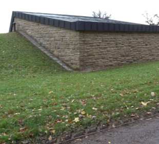 Herzog-Jäger-Pfad