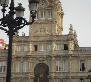 Ayuntamiento