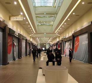 Galeria