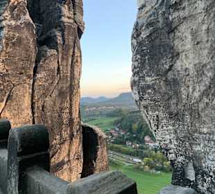 Bastei