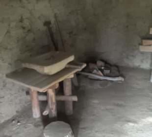 Slawendorf Neustrelitz