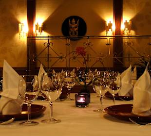 Restaurant Lanna Thai