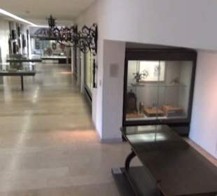 Germanisches Nationalmuseum