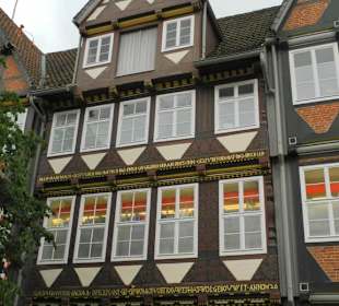 An der Zöllnerstraße