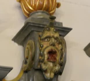 Historisches Rathaus (Stade, Hökerstraße 2)