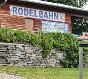 Wandern Burgenweg St. Goar