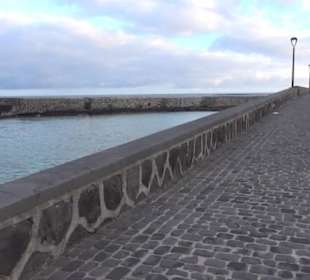 Arrecife