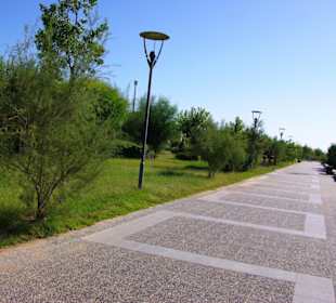 Kumköy-Side-Kumköy 19.10.2012