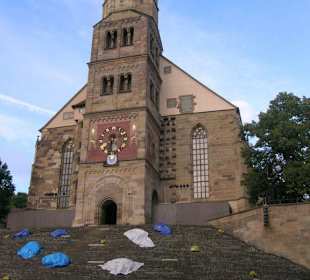 Kirche