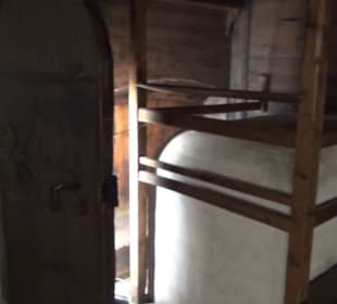 Germanisches Nationalmuseum