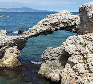 Empuries