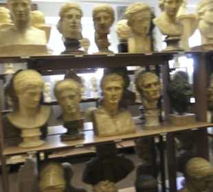 Archäologische Sammlung