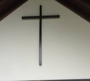 Friedhof Sonderbuch