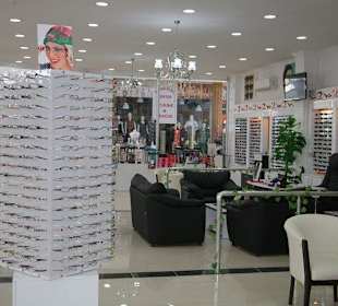Millenium Optik