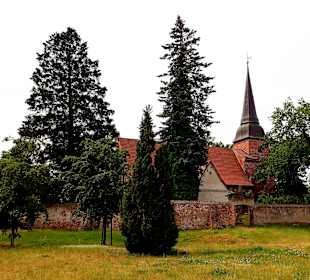 InselTours Usedom