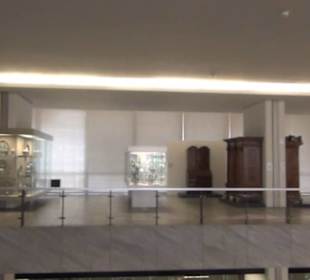 Germanisches Nationalmuseum