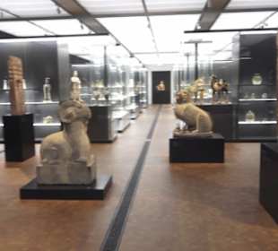 Museum Rietberg