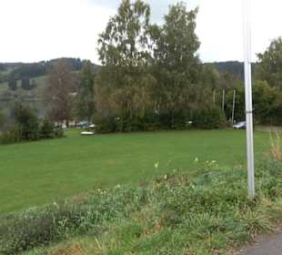 Großer Alpsee