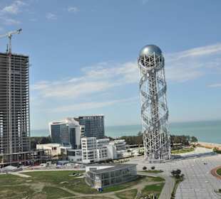 Batumi
