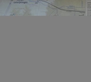 Früchtetrauf - Wurmlinger Kapellenwegle