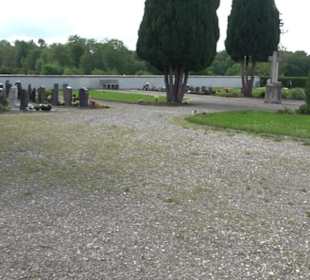 Gefallenen Denkmal Ringingen
