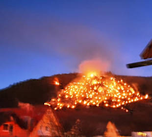 Das muss man Gesehen haben 