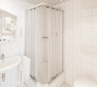 Zimmer City Hotel Freiburg