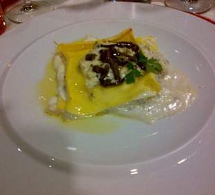 Ristorante Soleiado Rimini ristorante restaurant