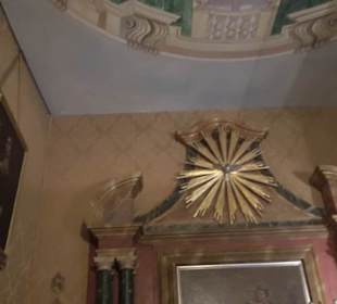 Casa Rocca Piccola