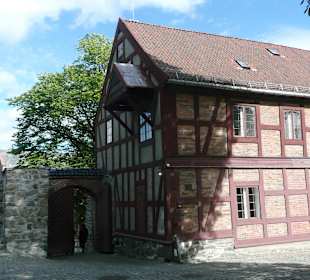 Akershus Oslo