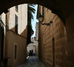 Miasto