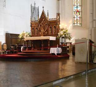Dom