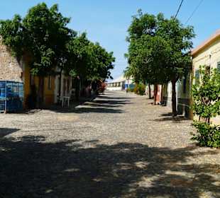 Nordosten - Fundo Figueiras
