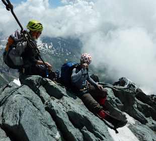 Großglockner