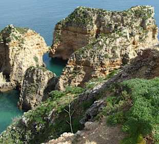 Ponta da Piedade