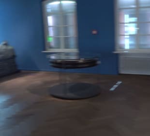 Münchner Stadtmuseum