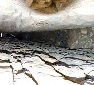 Ausflug Ephesus 20.10.2013 Bilder sagen mehr als...